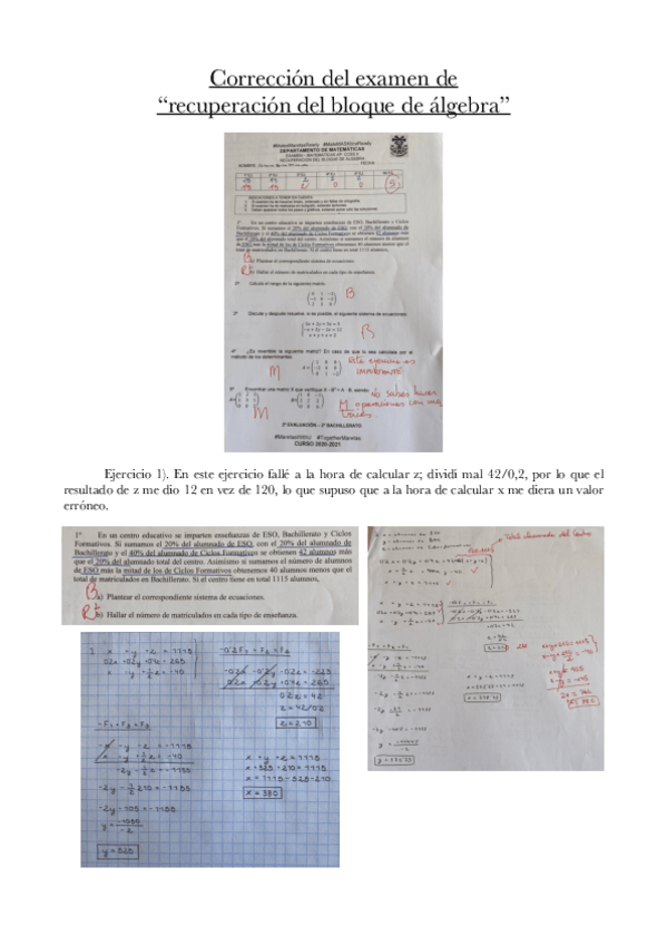 Miniatura del documento Correccion-del-examen-de-recuperacion-del-bloque-de-algebra.pdf