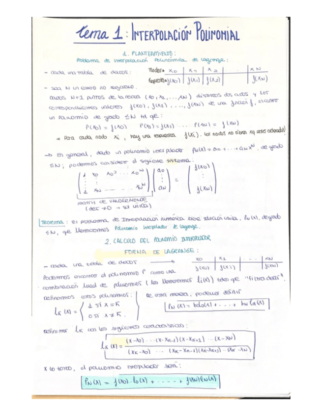 Miniatura del documento TEORIA-T1-INTERPOLACION-POLINOMIAL.pdf