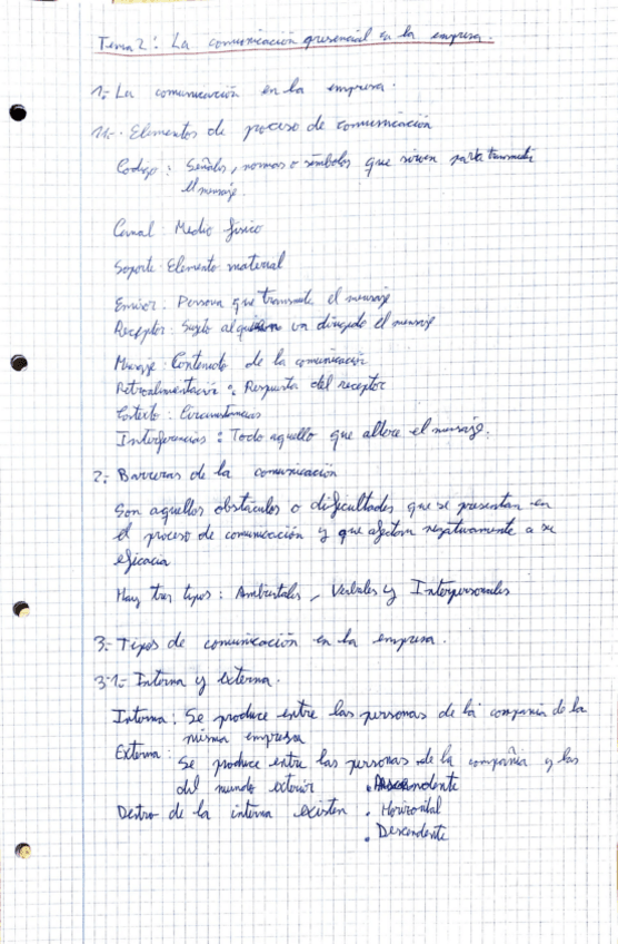 Miniatura del documento Resumen-de-comunicacion-tema.2.pdf