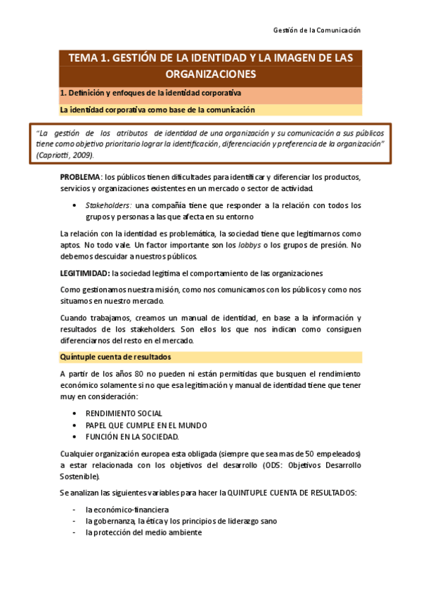 Miniatura del documento Tema-1.-Gestion-de-la-identidad-y-de-la-imagen.pdf