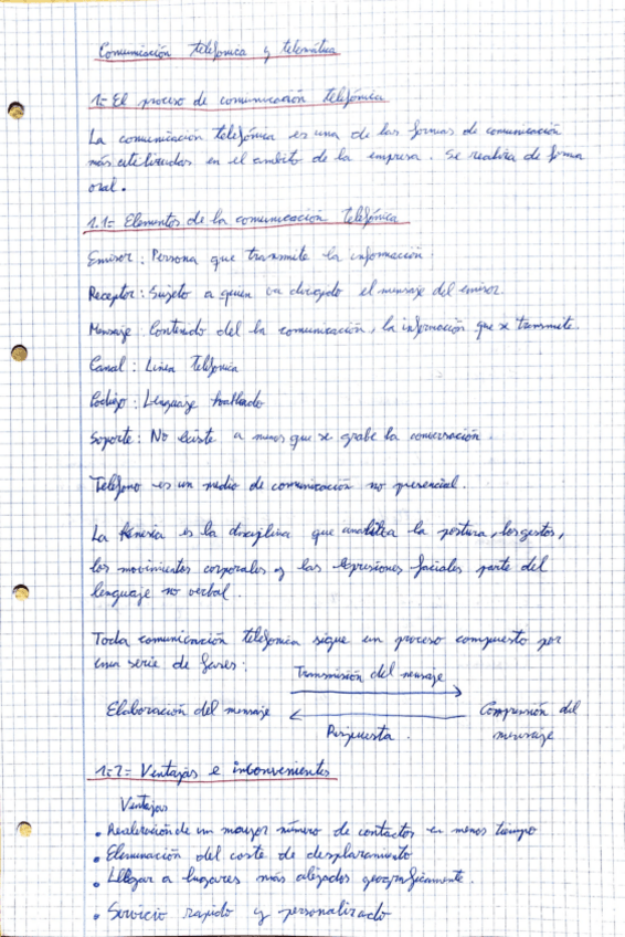 Miniatura del documento Resumen-de-comunicacion-tema.3.pdf