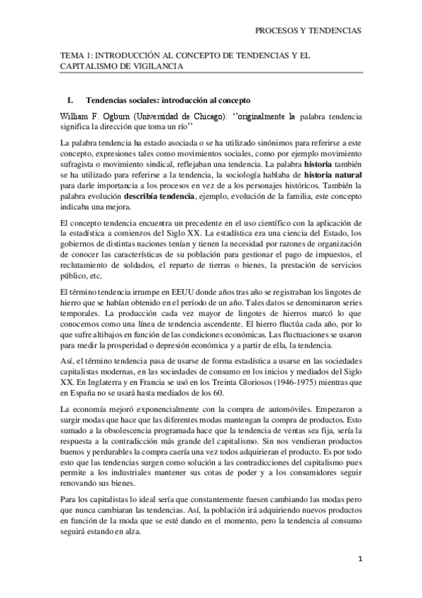 Miniatura del documento Procesos-1.pdf