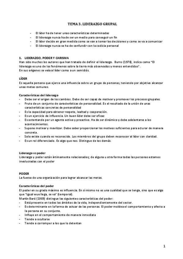 Miniatura del documento Tema-3.pdf