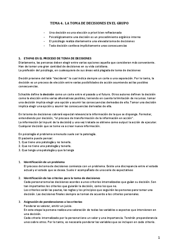 Miniatura del documento Tema-4.pdf