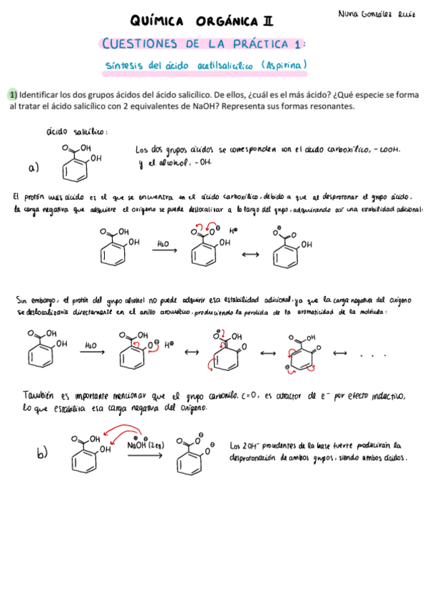 Miniatura del documento CUESTIONES-PRACTICA-2-aspirina.pdf