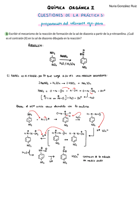 Miniatura del documento CUESTIONES-PRACTICA-3.pdf