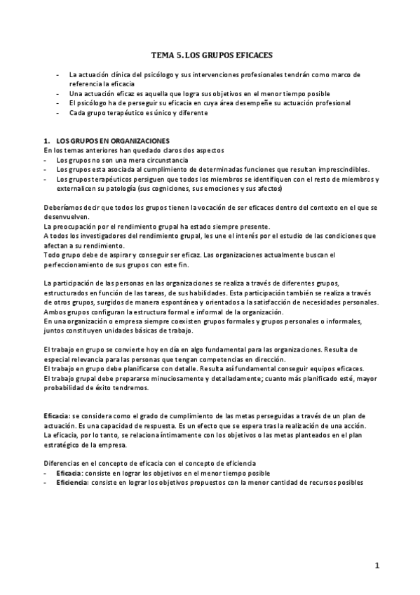 Miniatura del documento Tema-5.pdf