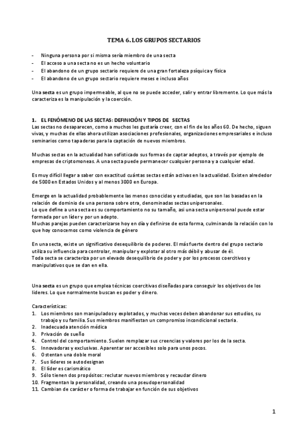 Miniatura del documento Tema-6.pdf