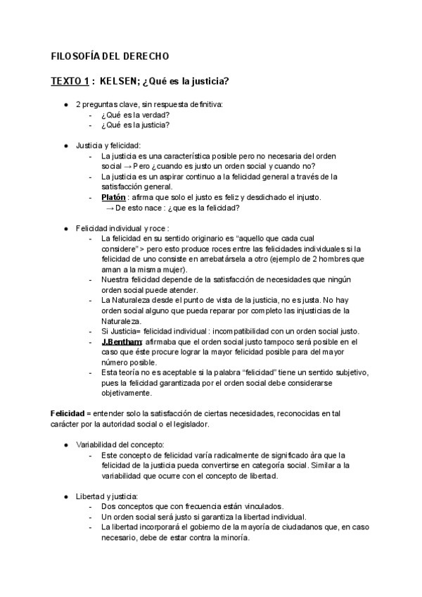 Miniatura del documento FILOSOFIA-DEL-DERECHO.-KELSEN.pdf