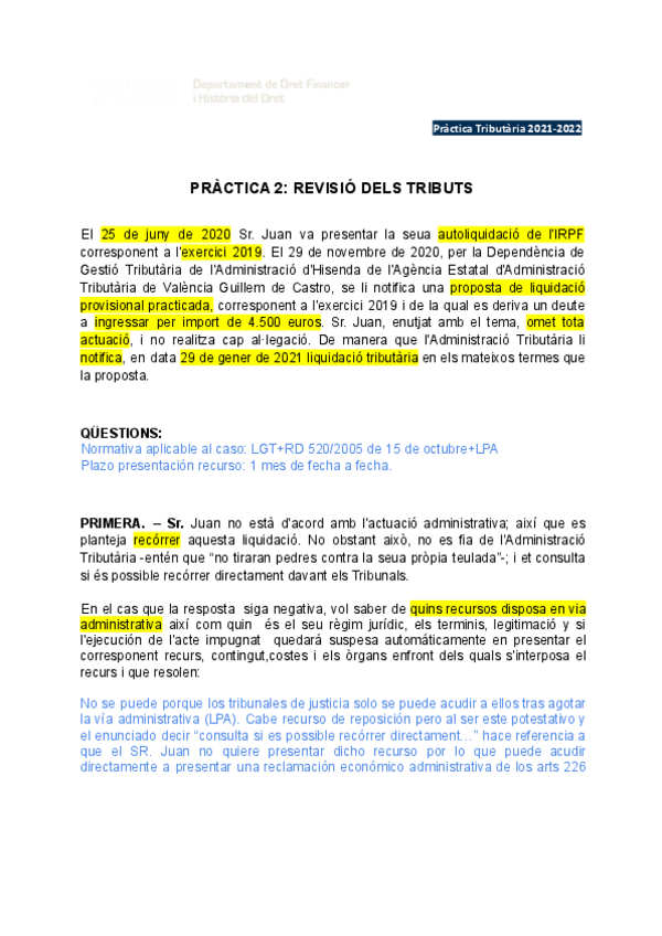 Miniatura del documento ACTIVIDAD-TRIBUTARIA-2.pdf