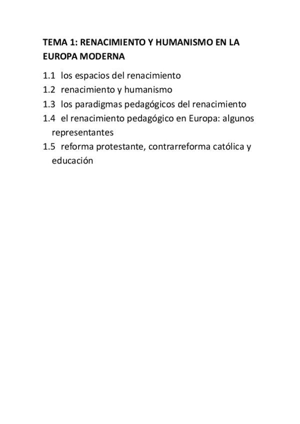 Miniatura del documento TEMA-1.docx.pdf