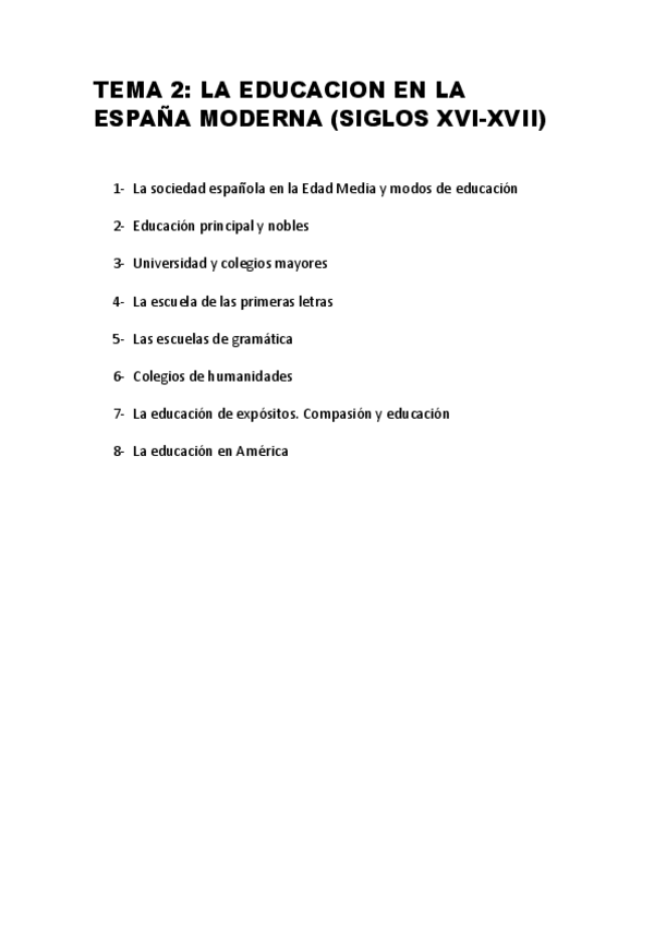 Miniatura del documento TEMA-2.docx.pdf