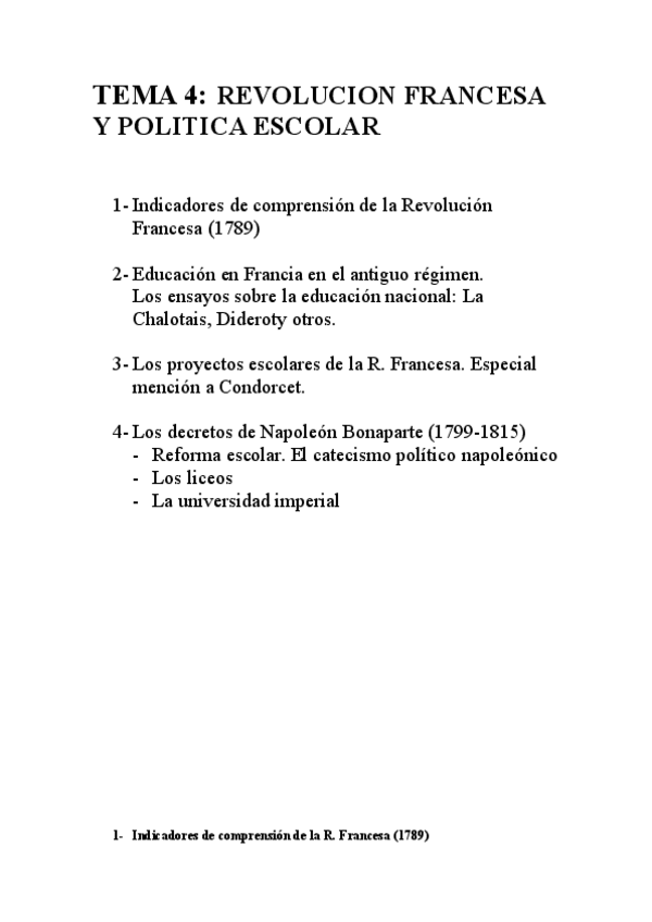 Miniatura del documento TEMA-4.docx.pdf