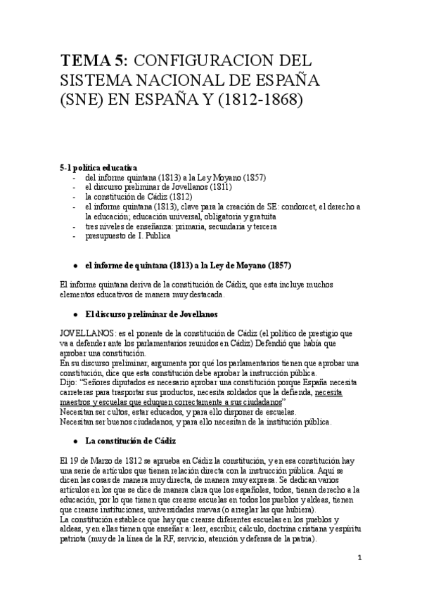 Miniatura del documento TEMA-5.docx.pdf