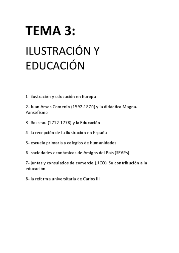 Miniatura del documento TEMA-3.docx.pdf