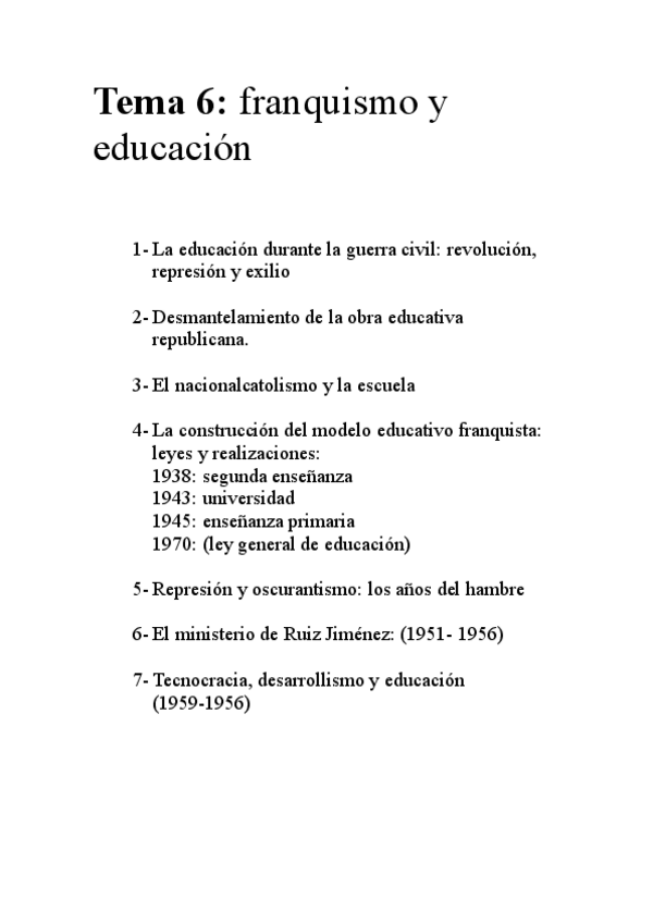 Miniatura del documento Tema-6.docx.pdf