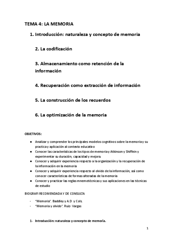 Miniatura del documento TEMA-4.docx.pdf