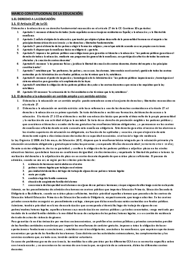 Miniatura del documento RESUMEN-DERECHO-SPS.pdf