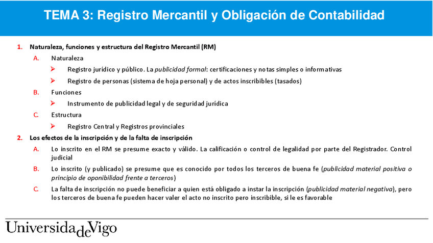 Miniatura del documento Tema-3Registro-Mercantil-y-deber-de-contabilidad.pdf