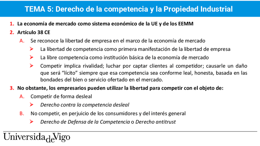 Miniatura del documento Tema-5O-Dereito-da-Competencia-e-da-Propiedad-Industrial-DESKTOP-I0CG9GT.pdf