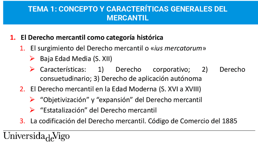 Miniatura del documento Tema-1Concepto-y-caracteristicas.pdf