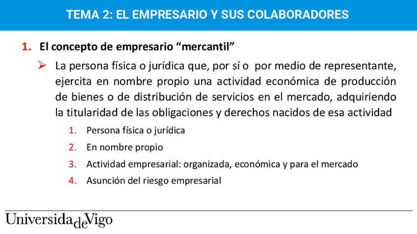 Miniatura del documento Tema-2Empresario-y-sus-colaboradores.pdf