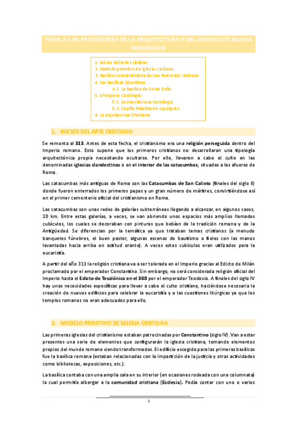 Miniatura del documento TEMA-2.pdf
