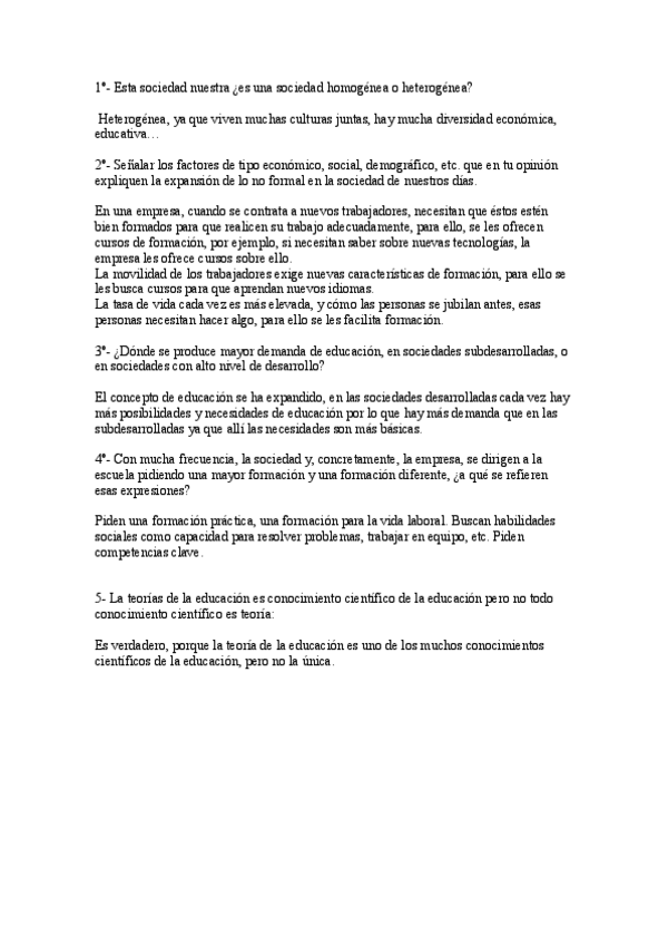 Miniatura del documento preguntas-teoria.docx.pdf