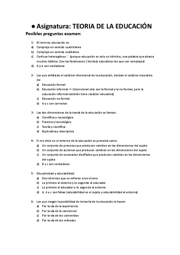 Miniatura del documento examen-teoria.docx.pdf