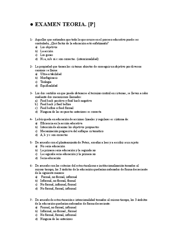 Miniatura del documento EXAMEN-TEORIA-pam.docx.pdf