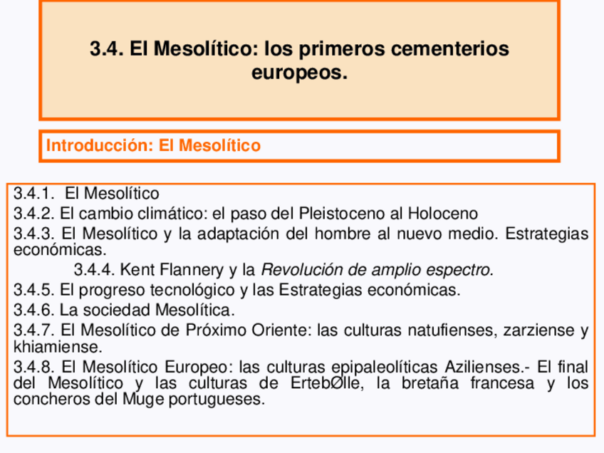 Miniatura del documento El-Mesolitico.-Los-primeros-cementerios-europeos.pdf