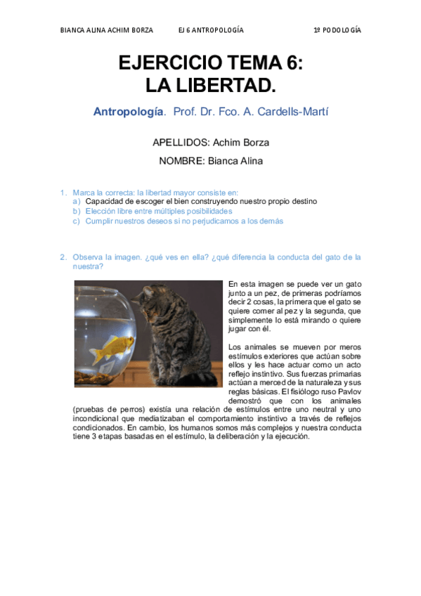 Miniatura del documento EJERCICIO-Y-ACTIVIDAD-TEMA-6.pdf