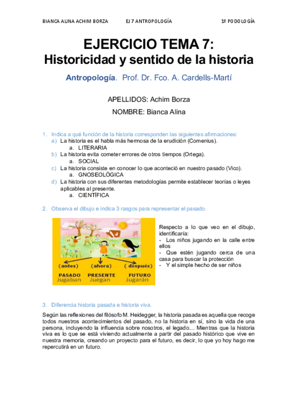 Miniatura del documento EJERCICIO-Y-ACTIVIDAD-TEMA-7.pdf