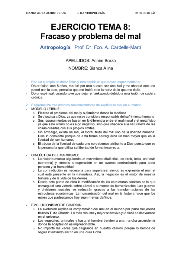 Miniatura del documento EJERCICIO-Y-ACTIVIDAD-TEMA-8.pdf