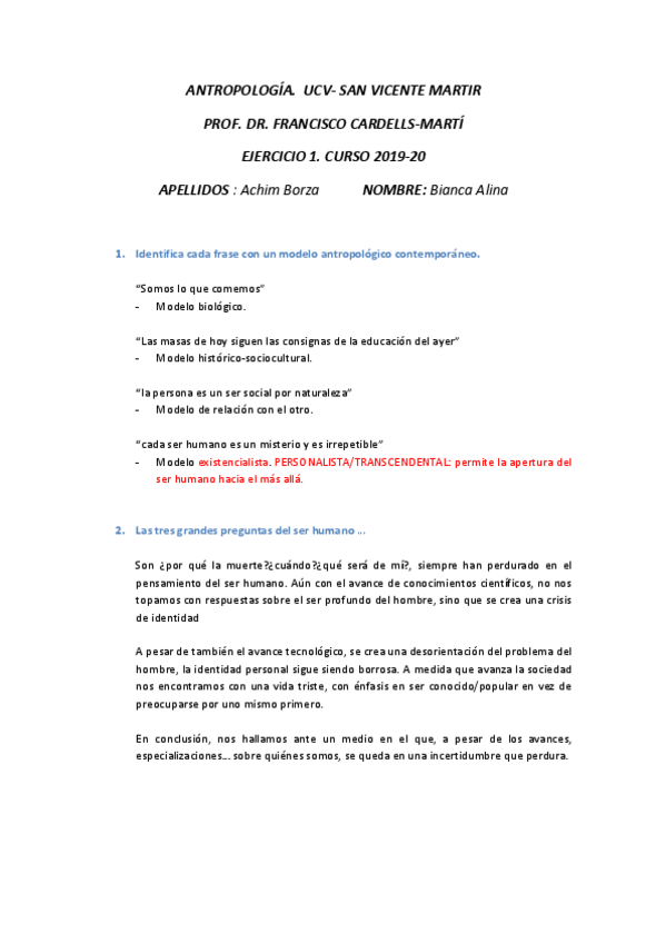 Miniatura del documento EJERCICIO-T1.pdf