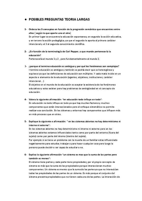 Miniatura del documento preguntas-largas-teoria.docx.pdf