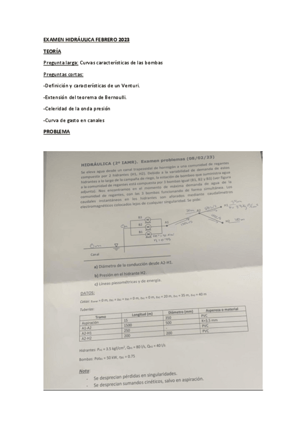 Miniatura del documento EXAMEN-HIDRAULICA-FEBRERO-2023.pdf