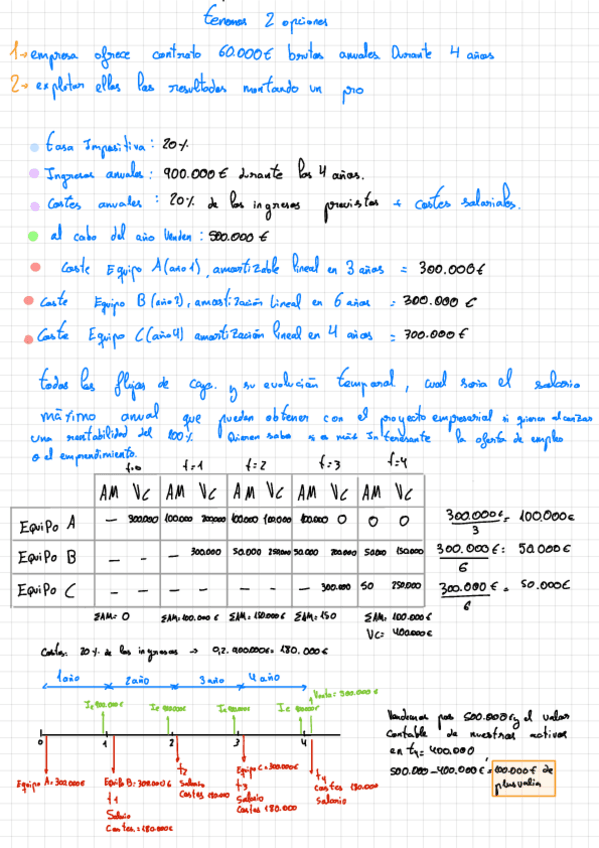 Miniatura del documento Ejercicios-Examen.pdf