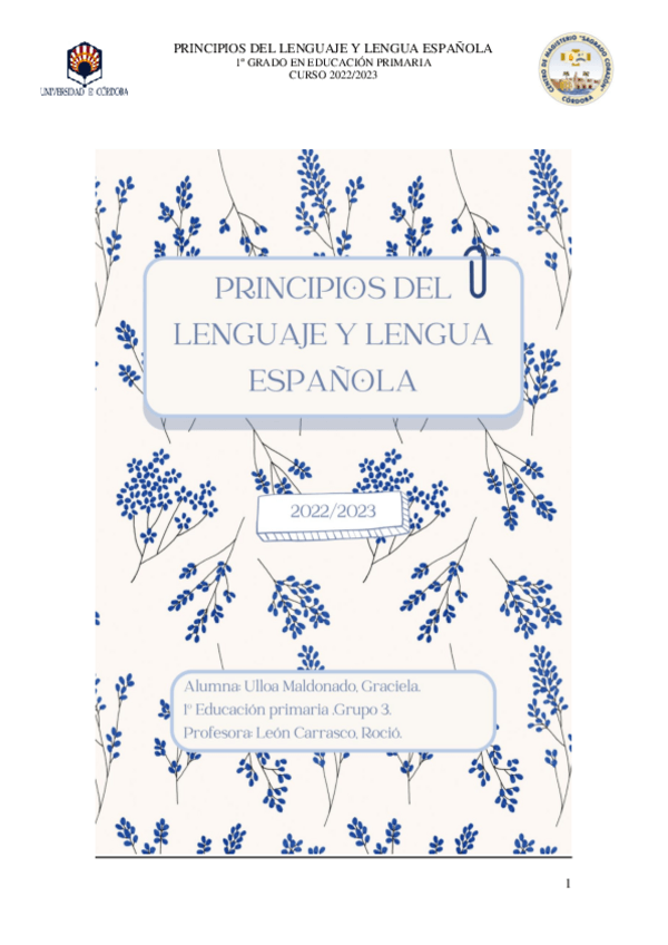 Miniatura del documento Portfolio-lengua-final.pdf