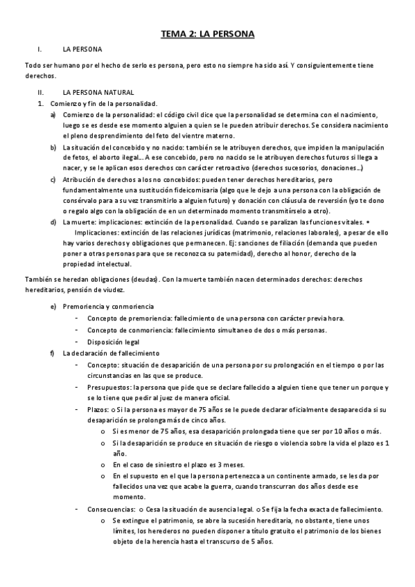 Miniatura del documento TEMA-2.pdf