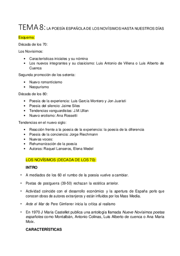 Miniatura del documento TEMA-8.pdf