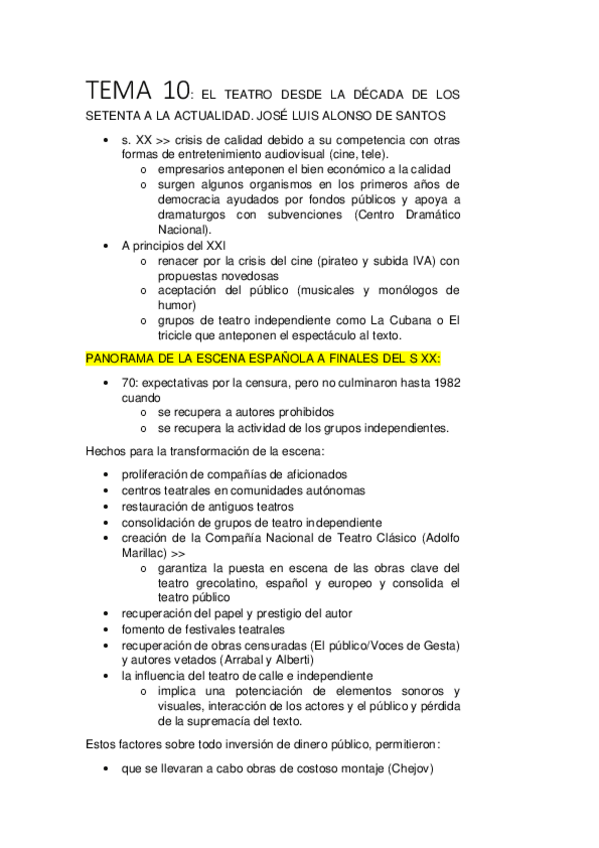 Miniatura del documento TEMA-10.pdf