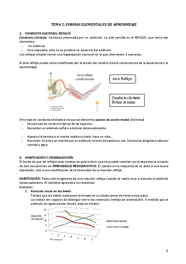 Miniatura del documento Tema-2.pdf