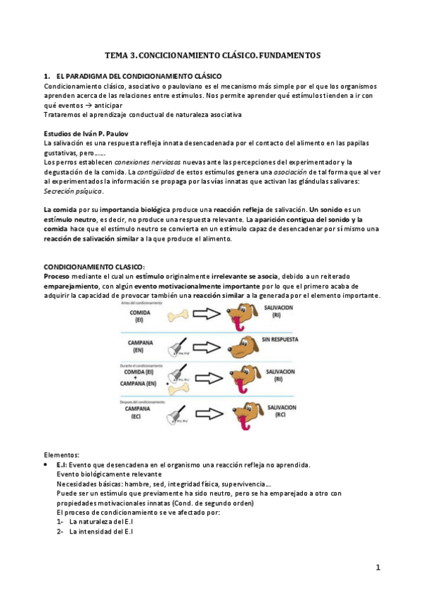 Miniatura del documento Tema-3.pdf