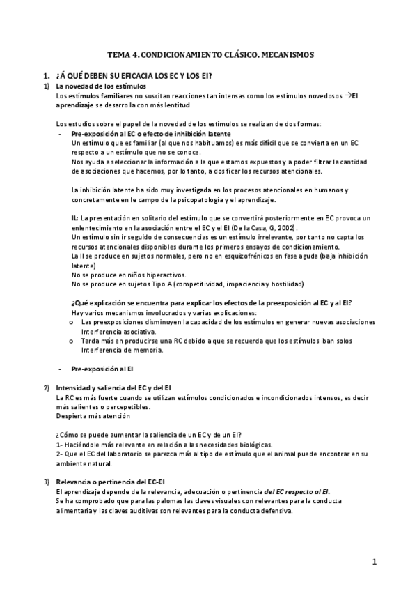 Miniatura del documento TEMA-4.pdf