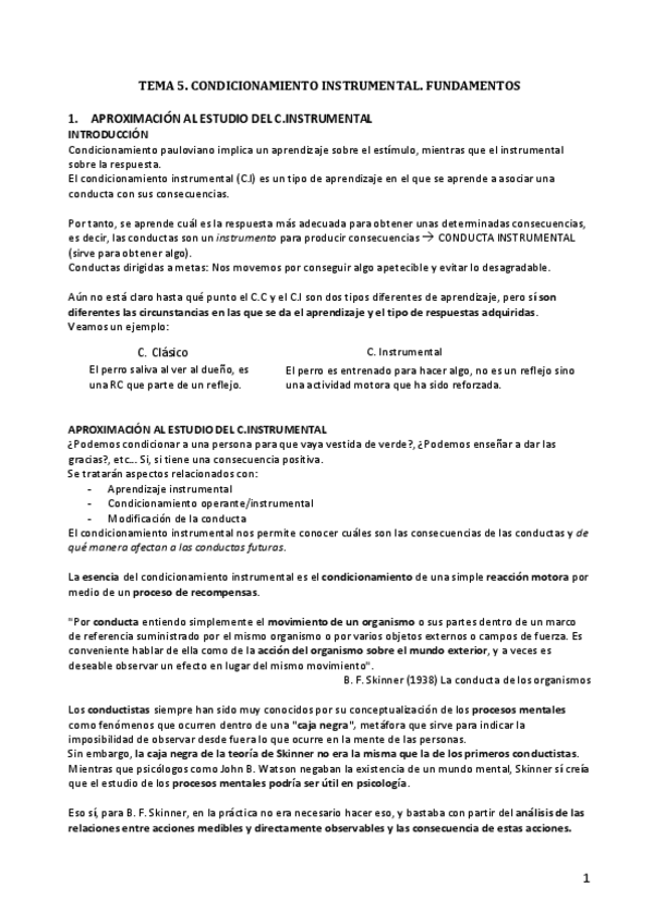 Miniatura del documento TEMA-5.pdf