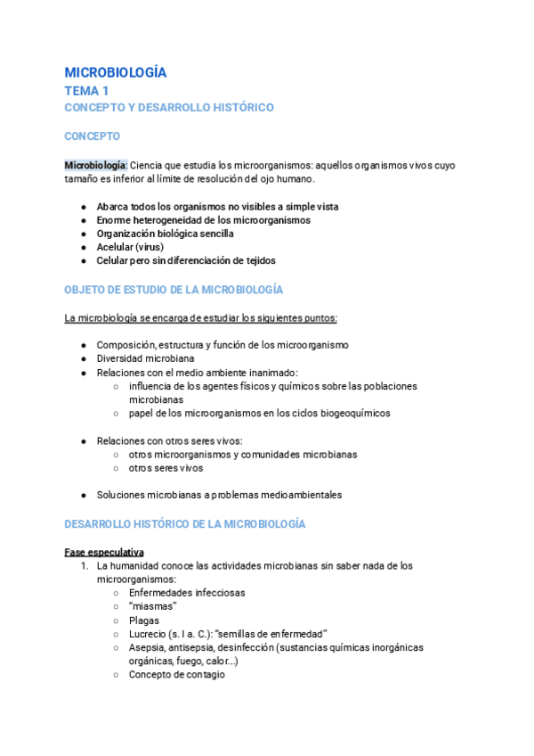 Miniatura del documento MICRO-TEMA-1.pdf