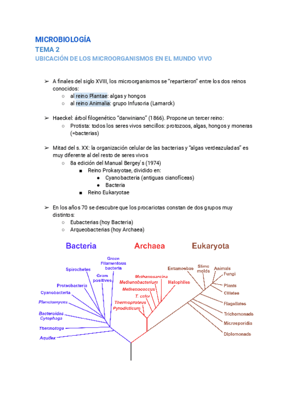 Miniatura del documento MICRO-TEMA-2.pdf