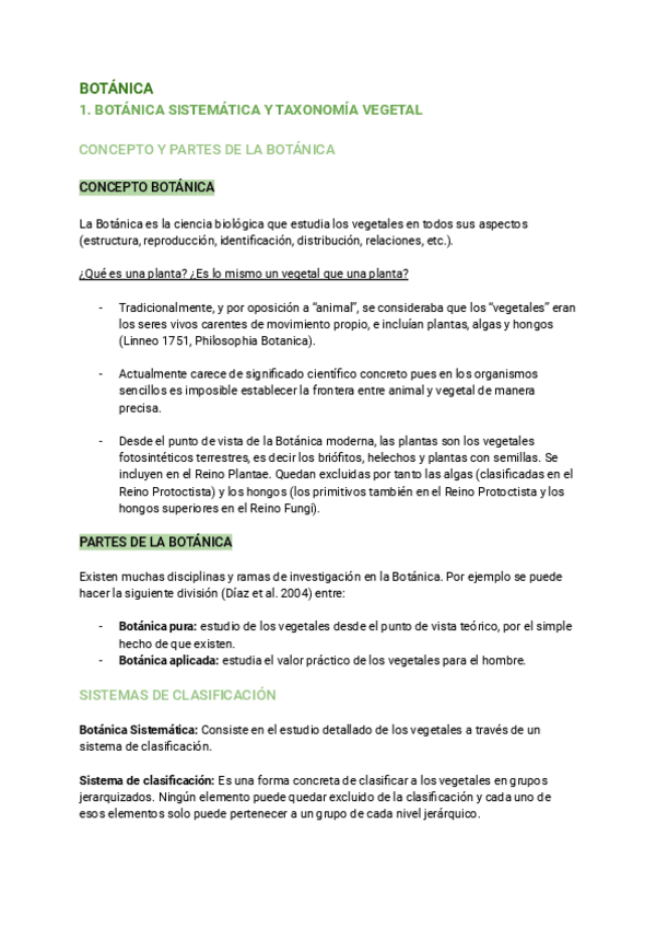 Miniatura del documento 1.-BOTANICA-SISTEMATICA-Y-TAXONOMIA-VEGETAL.pdf