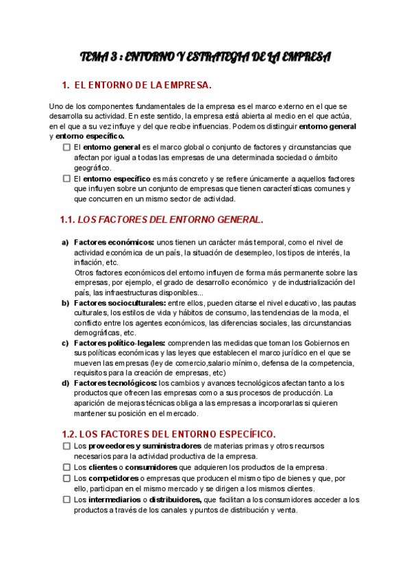 Miniatura del documento TEMA-3-ENTORNO-Y-ESTRATEGIA-DE-LA-EMPRESA-ECONOMIA.pdf